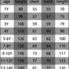 Four-color satin one-shoulder round-neck long floral children's dress, birthday party dress
